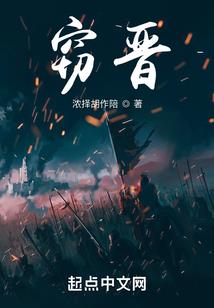 广州CPA考试核酸