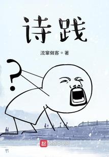 2020年武汉cpa考点学校