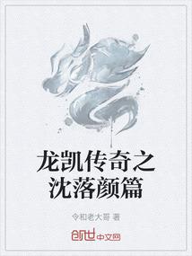 教师编制难还是中级会计