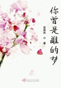 江苏考区cpa退费