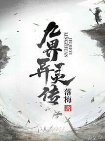 cpa会计老师之了