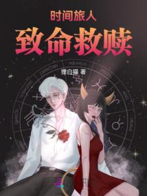 cpa税法考试税率变了