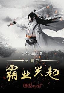 中级会计人力资源方向