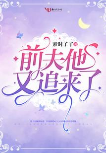 历年中级会计考试延期