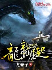 湖北省注册会计师报名