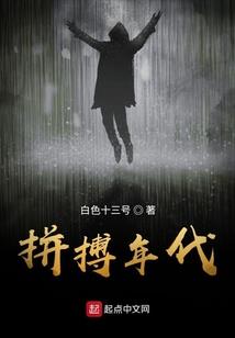 郑州大学会计排名