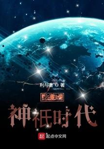东奥cpa加密还更新吗