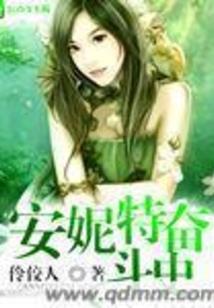 什么会计师可以挂靠的