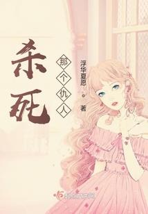 小佳初级会计教学视频