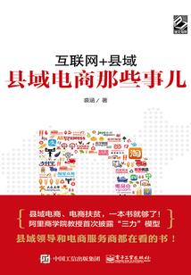 初级会计证成绩2022