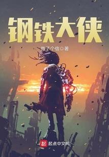 会计初级考试申请退费