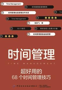 CPA报名途径