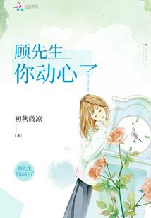 安徽省会计初级报名入口