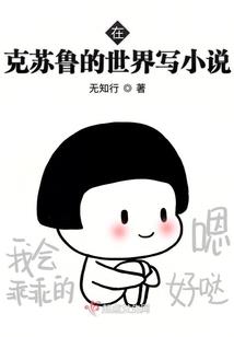活体肺移植检查cpa