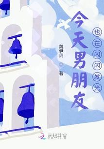 许昌会计考试分数查询