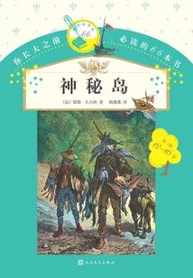 武汉会计考试人数