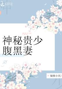 怎么兼顾考研和cpa