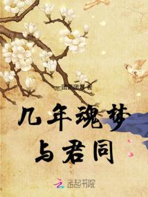 数字财政登录