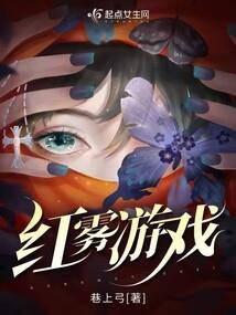 刘老师财税财务