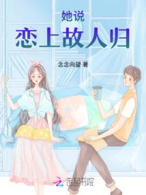 香港公司转让会计师审查