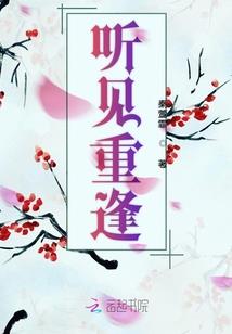 东奥电影时长