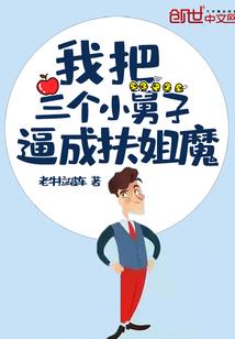宁德初级会计证书