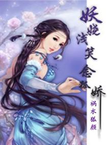 财政投资项目如何管理好