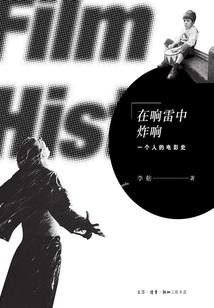 cpa投放注意事项