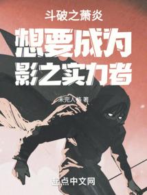 会计证考试时间及内容