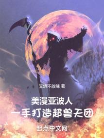 外贸会计师考试流程