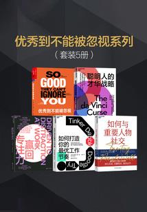 财税咨询价格实惠