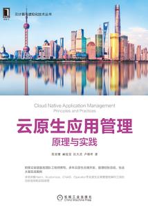 线上cpa答疑
