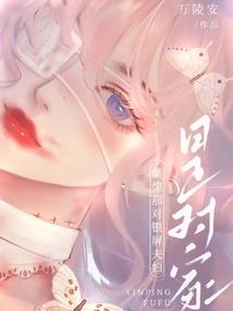 闸北中级会计培训单位