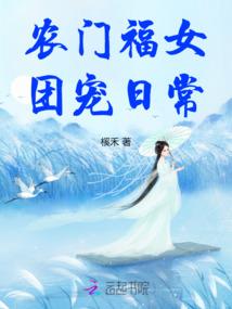 初级会计几个月通过考试