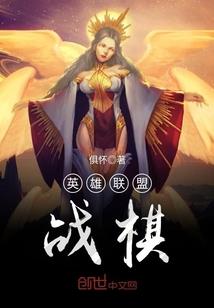 2016滨州会计证考试