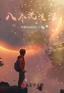 cpa经济师证书