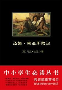 中级会计网盘被和谐