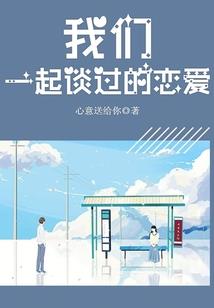 财政国库库款余额保障