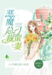 cpa过6门备考经验