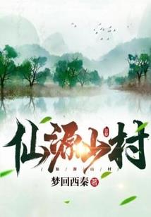 考CPA用英语吗
