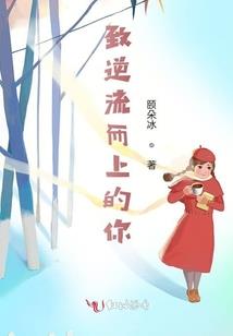 唐山注册会计师电话