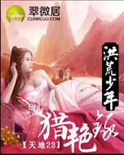 汕头初级会计有补贴吗