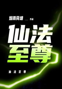 2020会计分录大全
