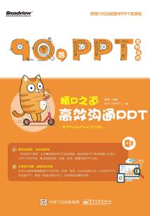 手机财政新闻
