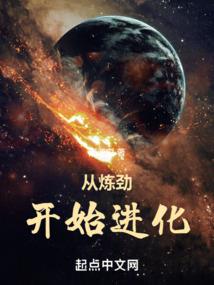 上海市财政局志愿者报名