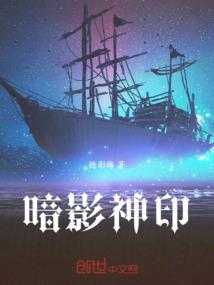 cpa证书加法考