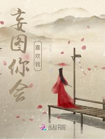高级会计师年检公告