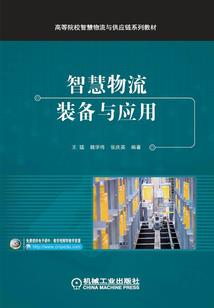 学会计可以不考试吗