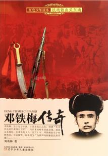 长宁区代办财税案例