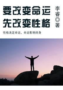 cpa考上有用吗